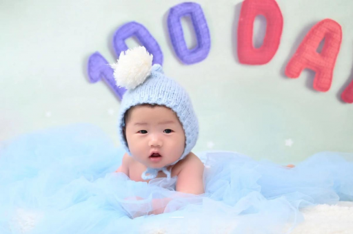 甘孜孕妇湿疹什么症状