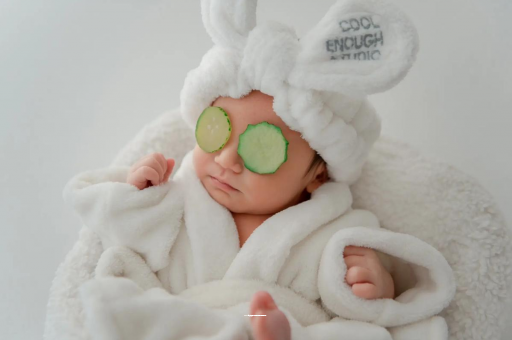 甘孜怀孕好辛苦好难受