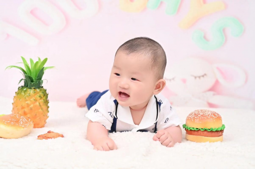 甘孜2岁宝宝不吃饭妙招