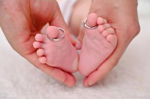 甘孜宝宝发烧39度小妙招